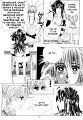 BHOH vol.3 ch.11 09
